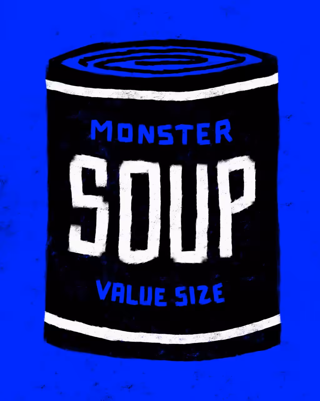 VALUE SIZE
