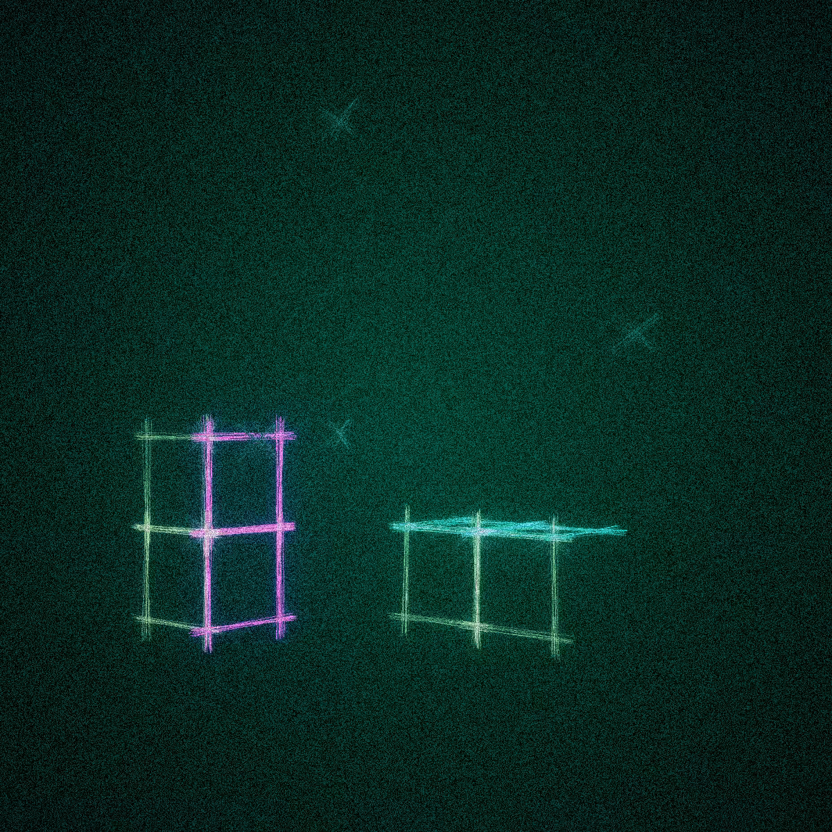 alphaIpsum #28