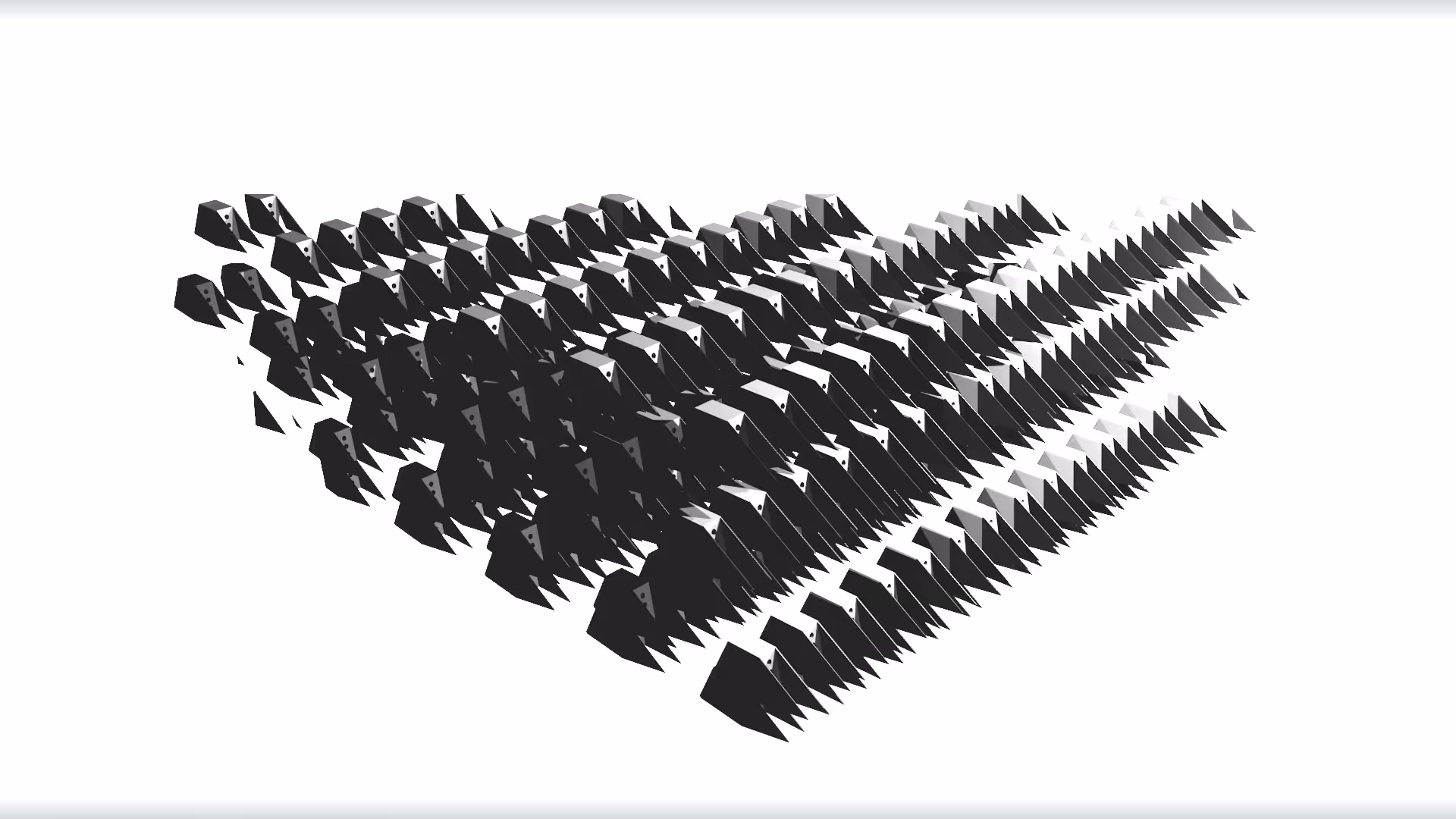 SPACESHIP_INVASION_five