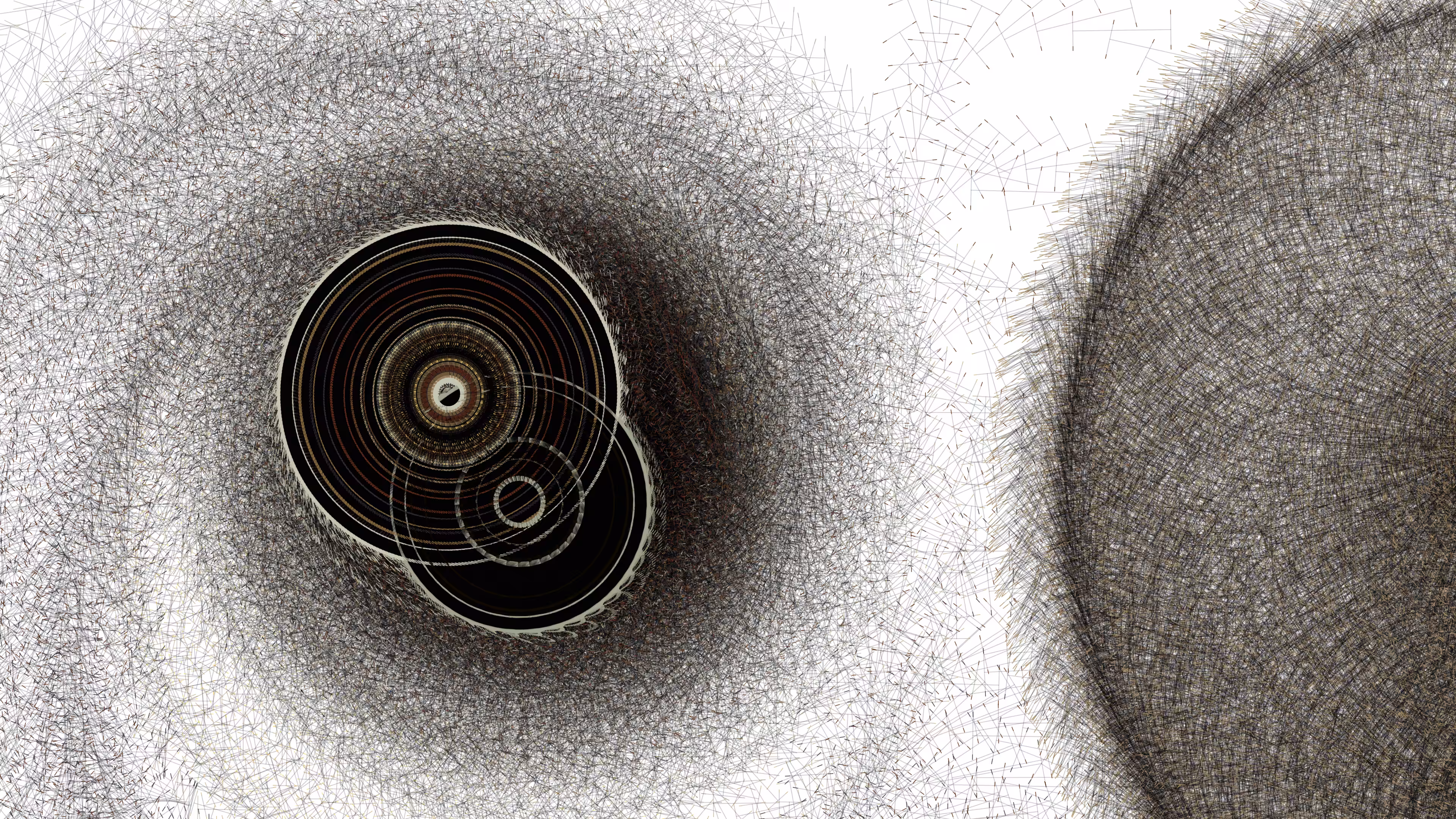 drawing machine x4 #32