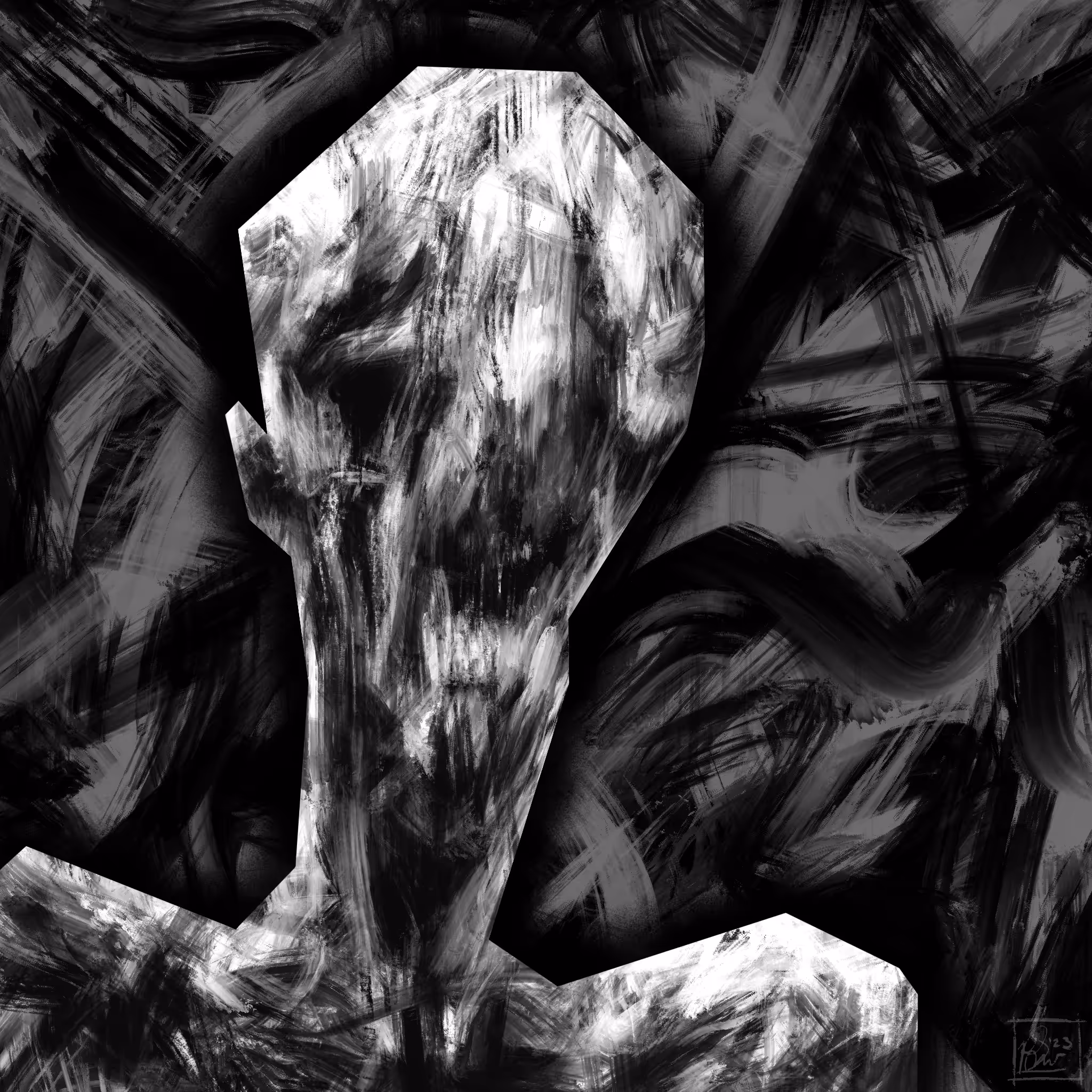 Animagraph 2