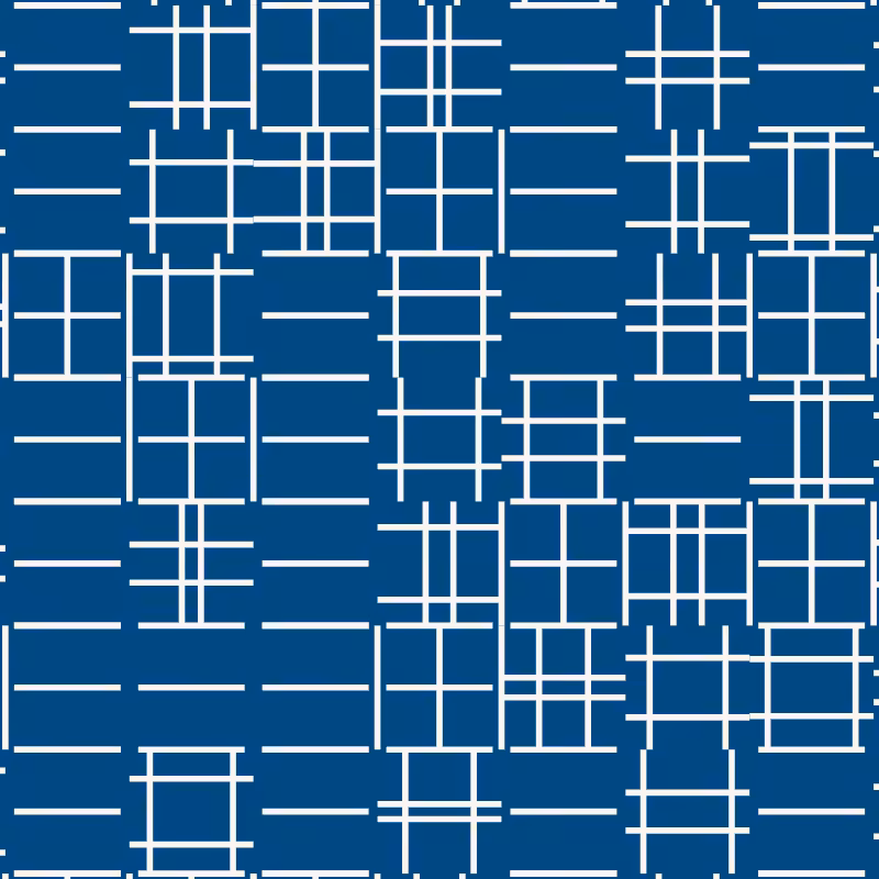 CENTURY-XXX-METAMORELLET #945