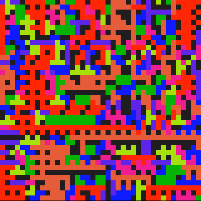 random.tetris #65