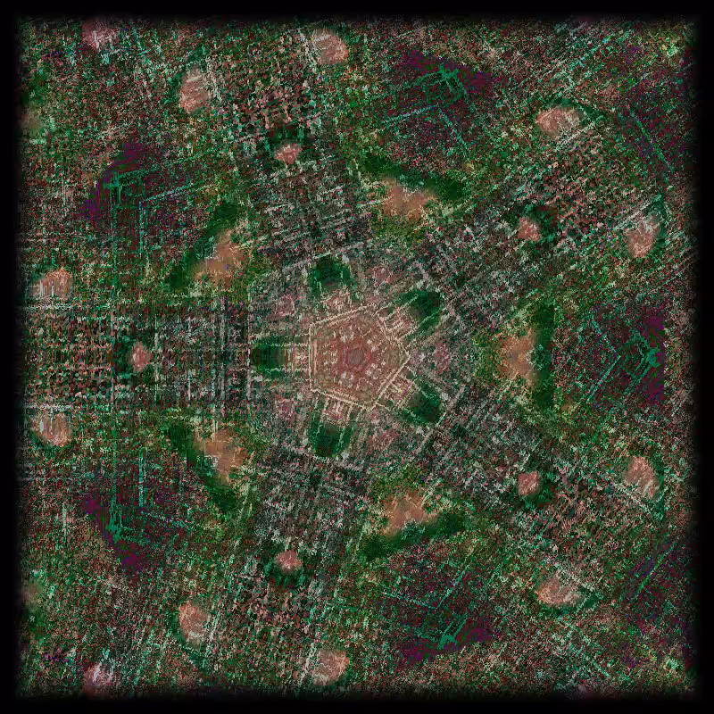 generator6 #33