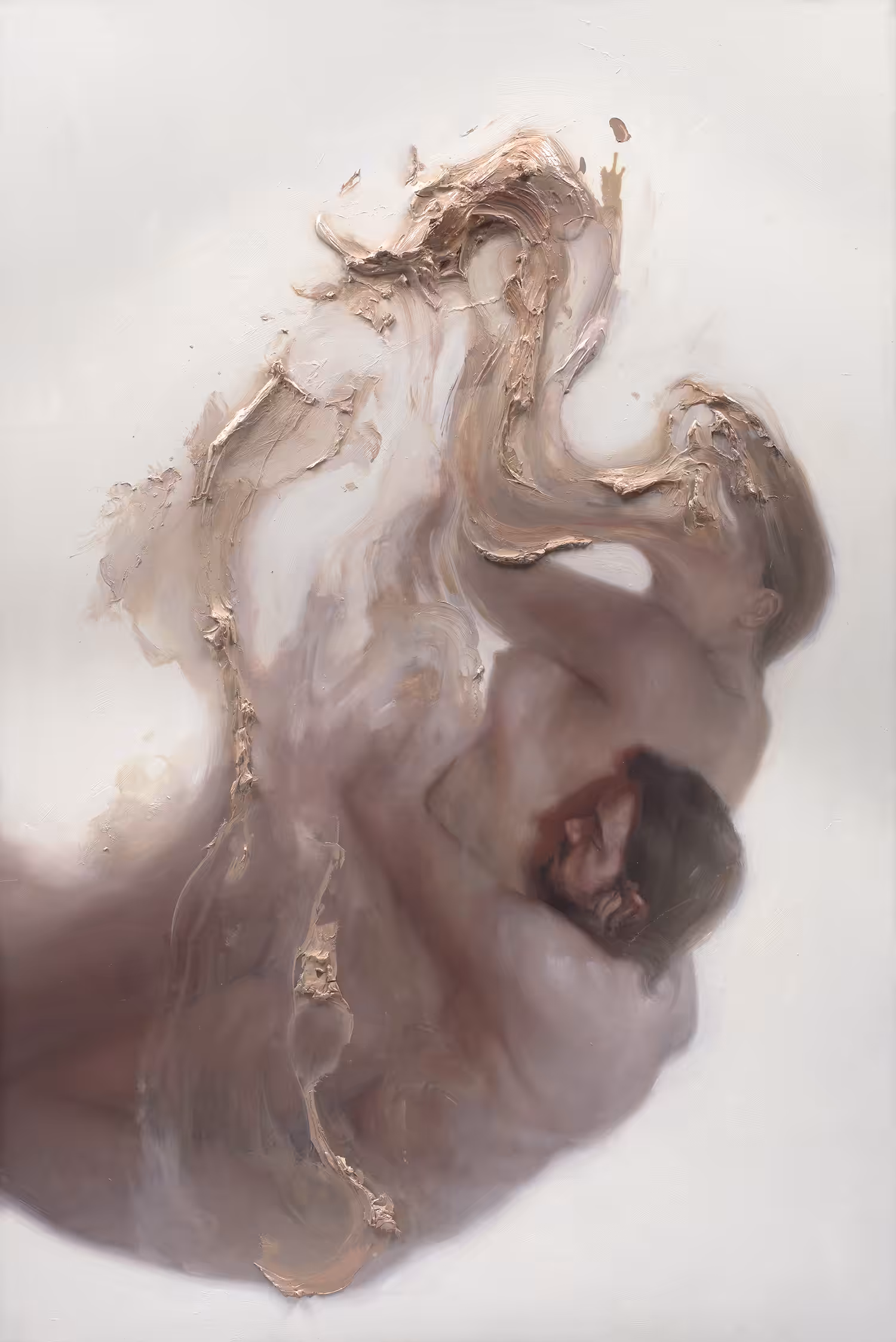 "Fuse"