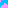 Azure clouds