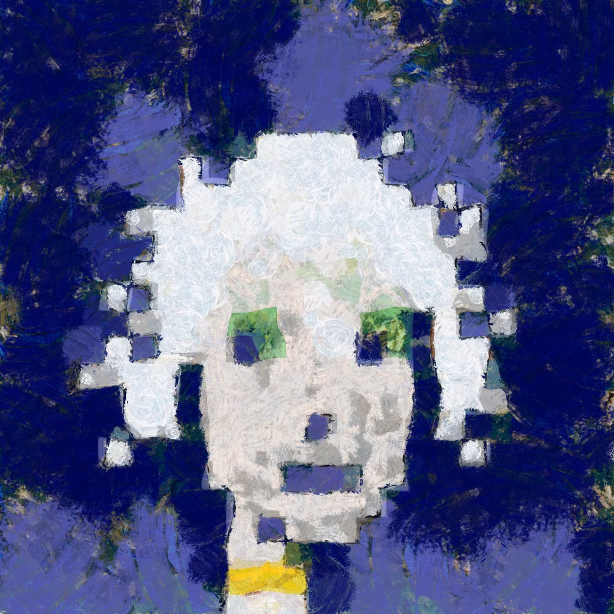 HicPunk #60