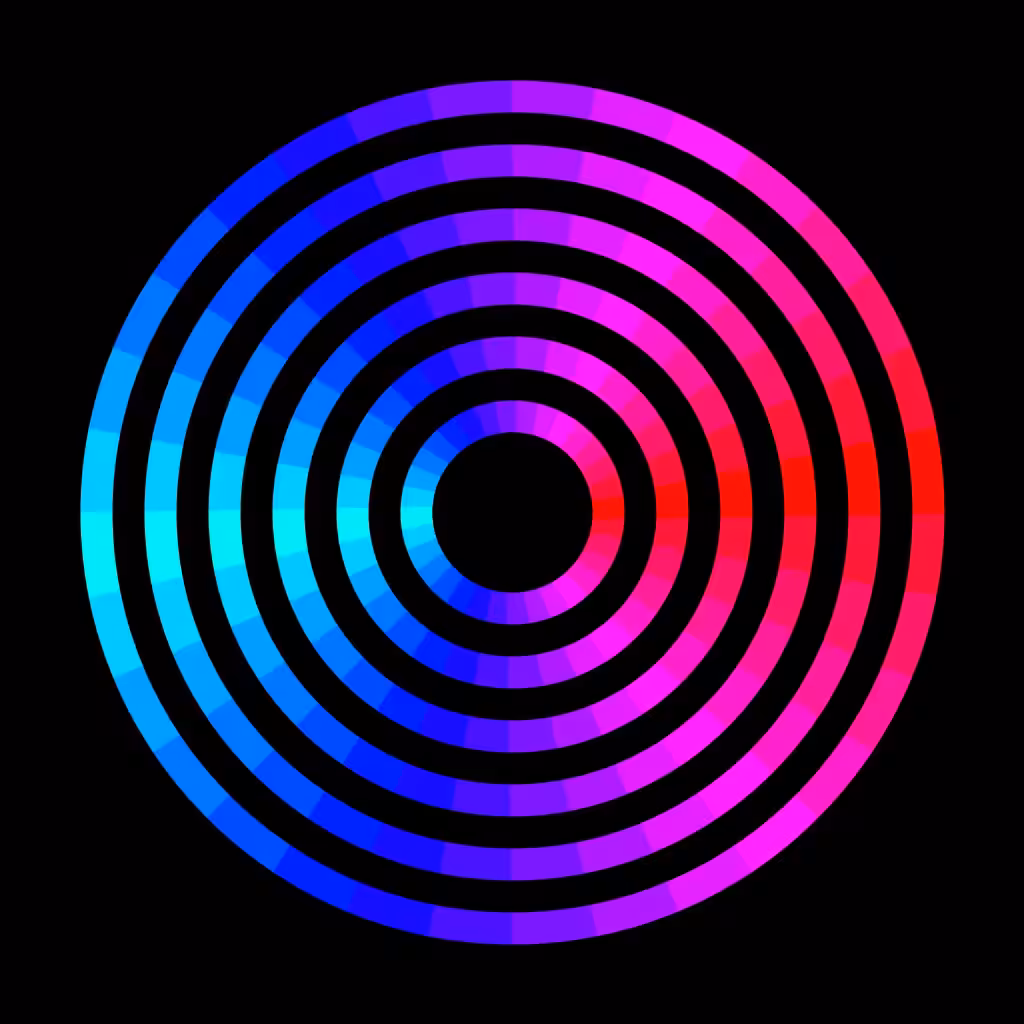 Chromal030984