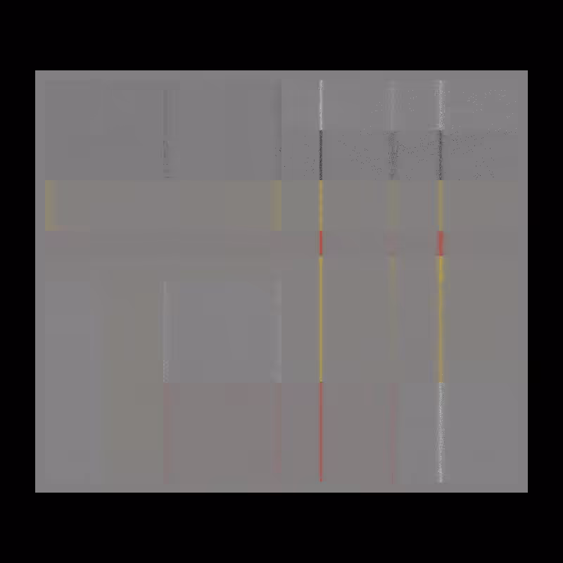 Flofluxdrian #20
