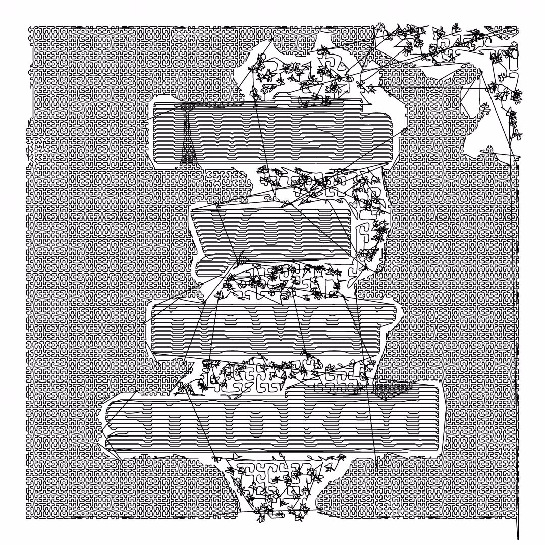 line.length-1 #61