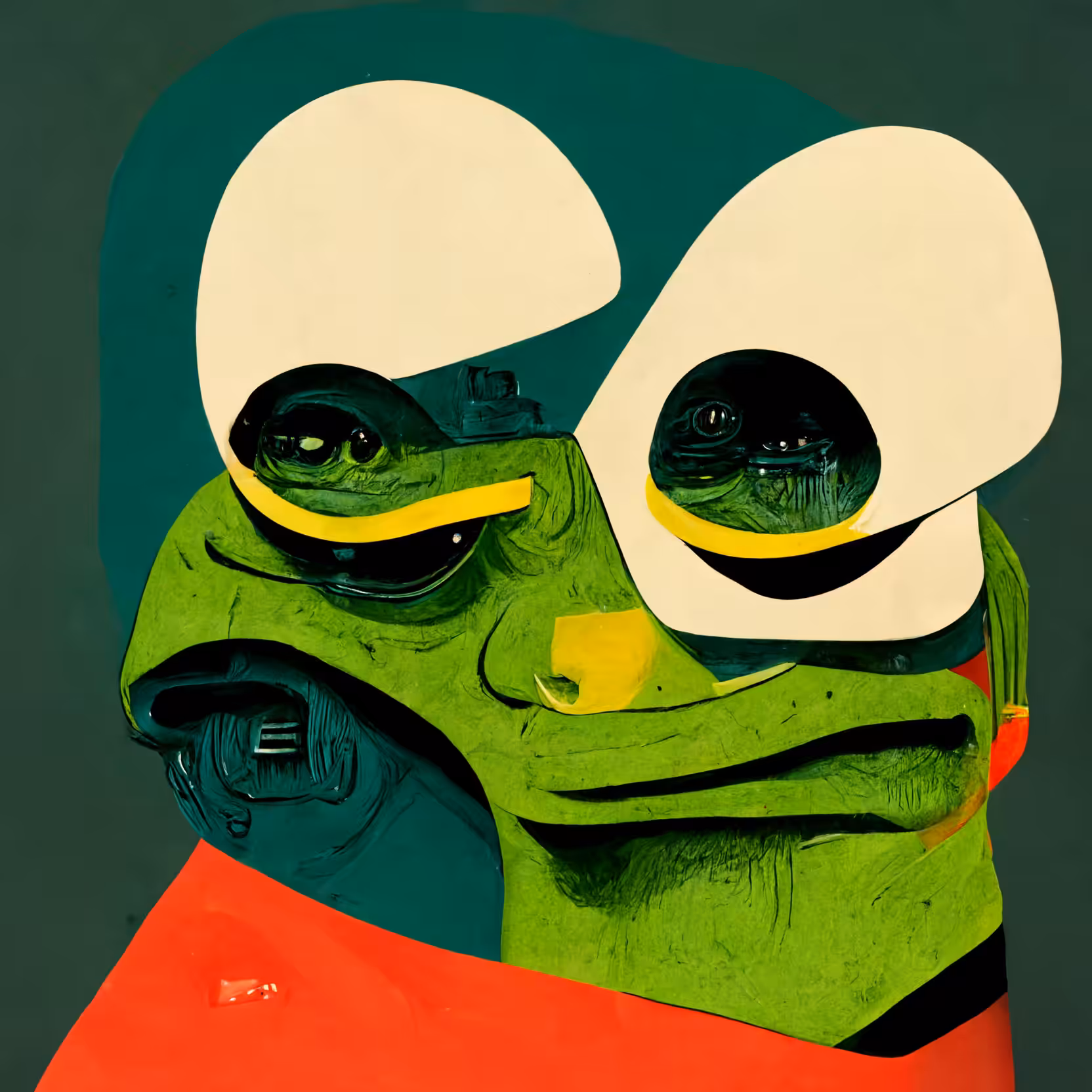 PP 60