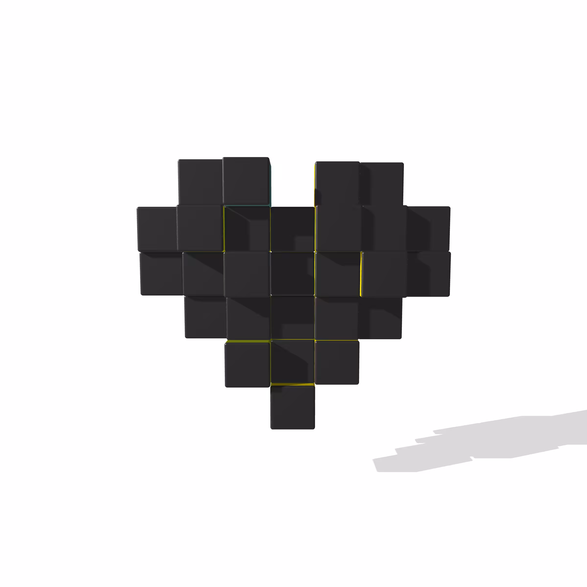 heart + craft #20356