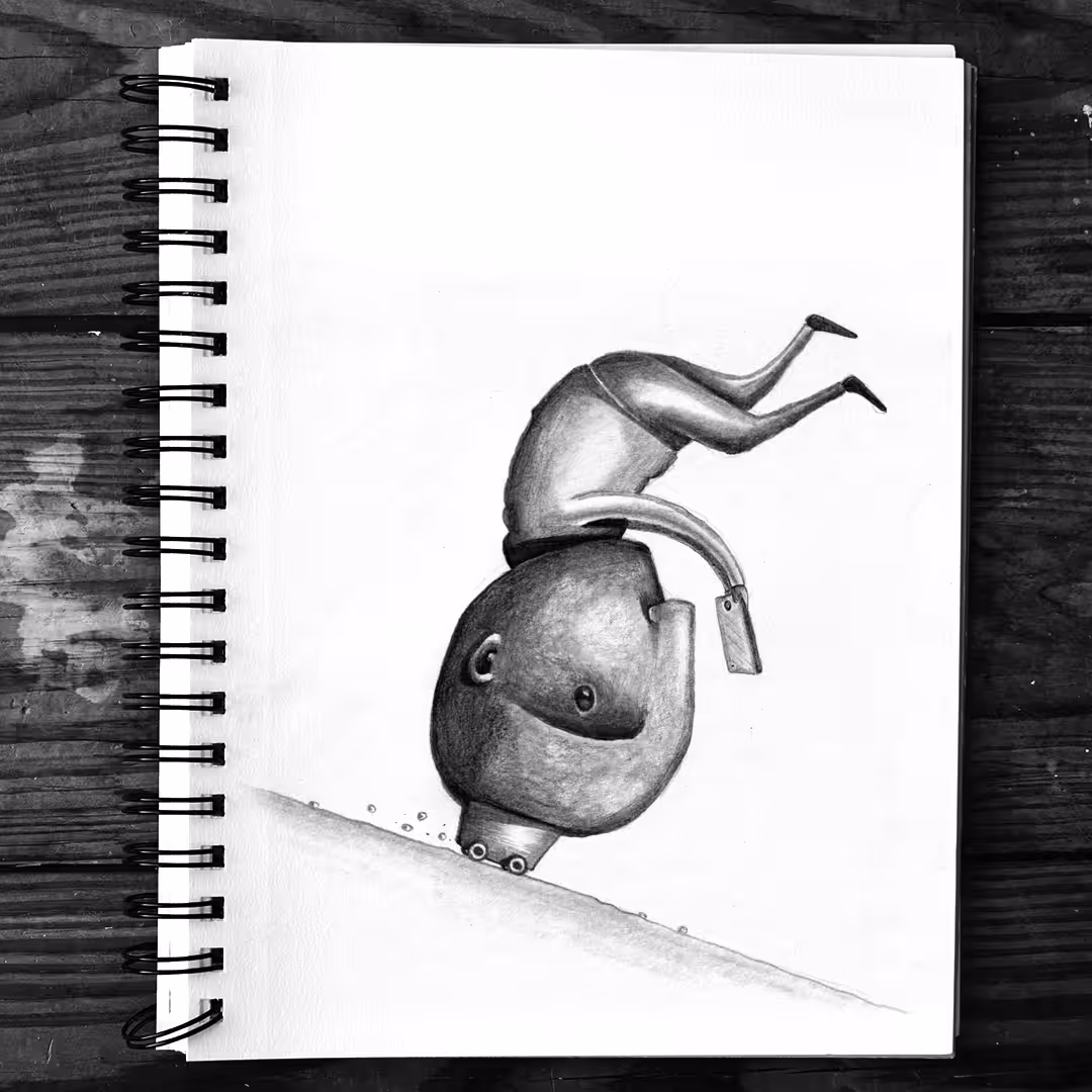SKETCH 59