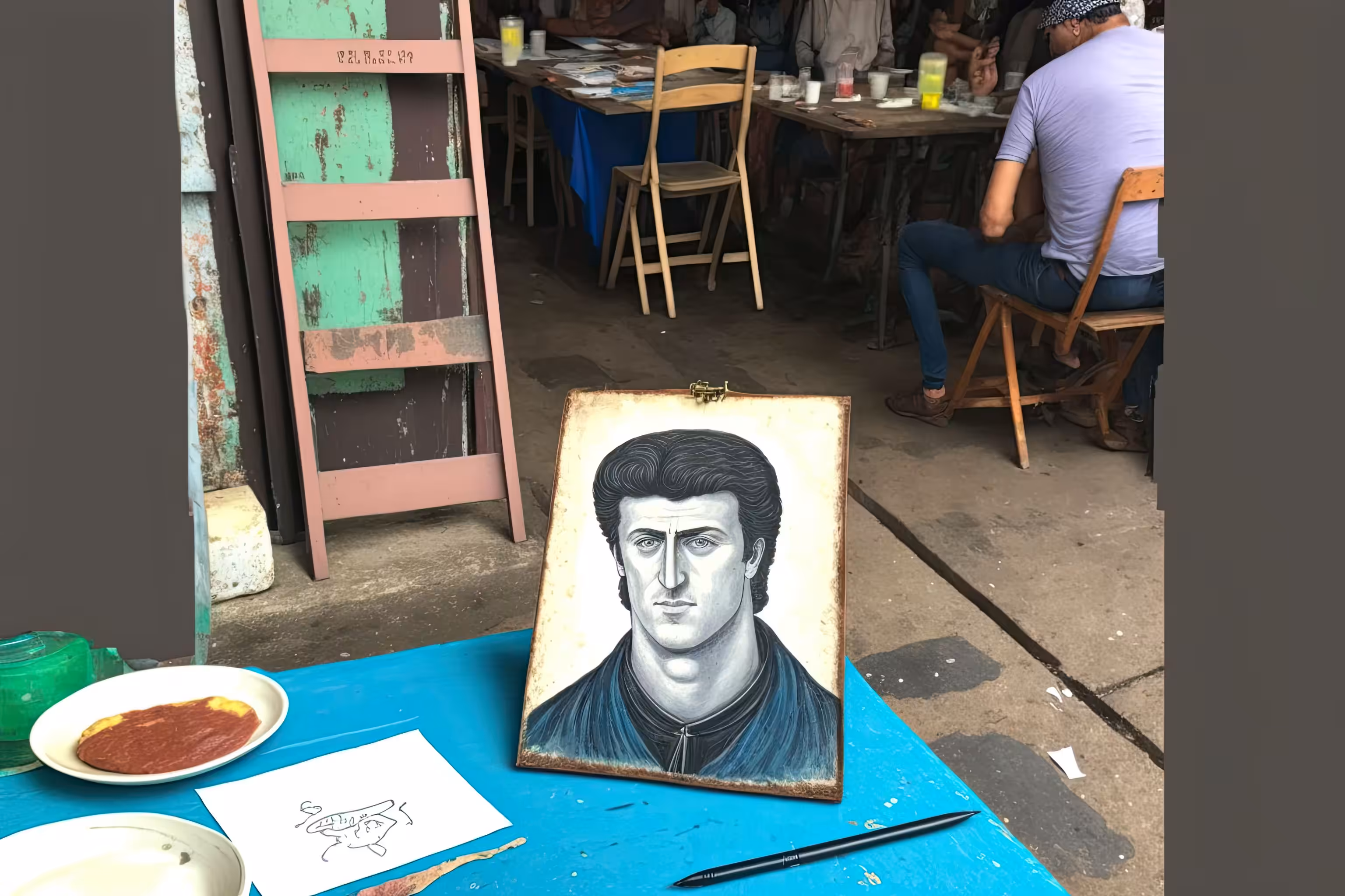 Icon