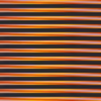 Oscillators #344