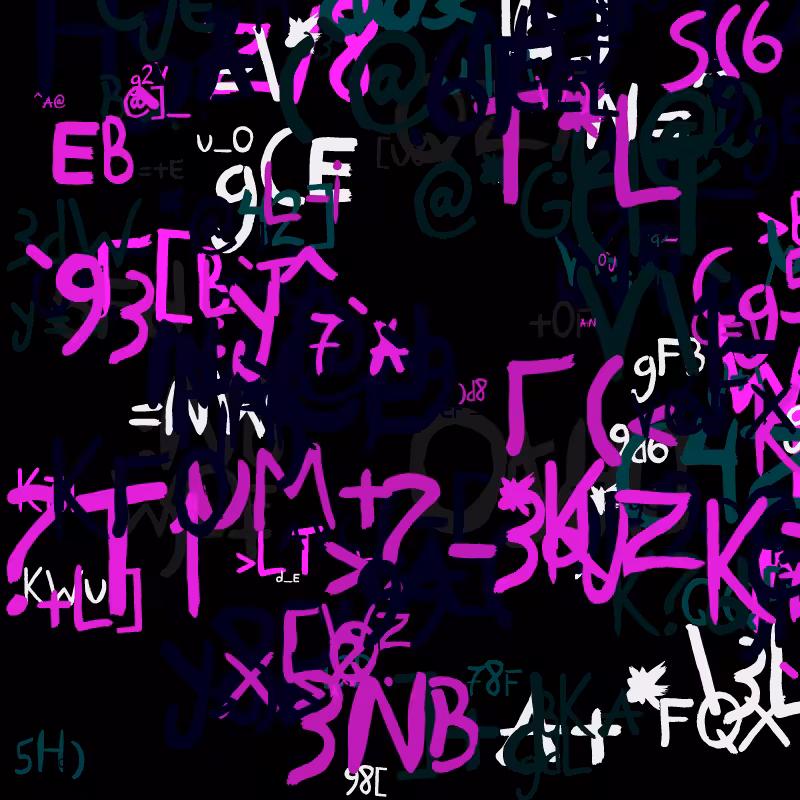 BadGraffiti C #1