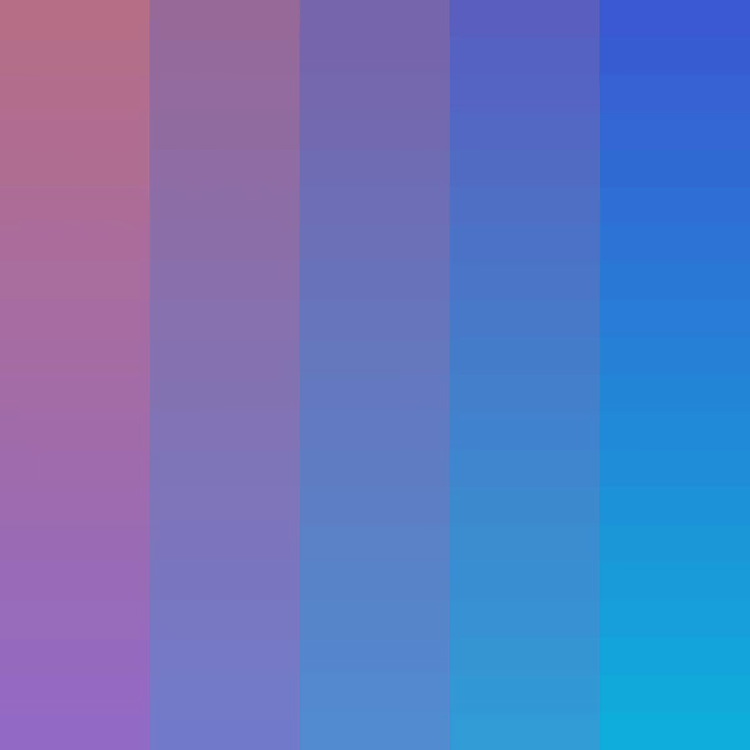 Color Study #1990