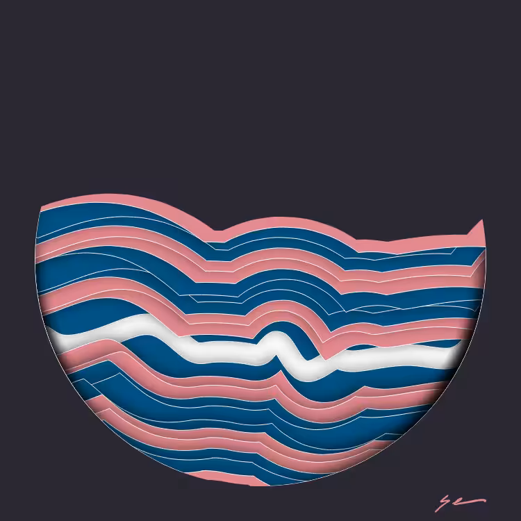 Amplitude #402