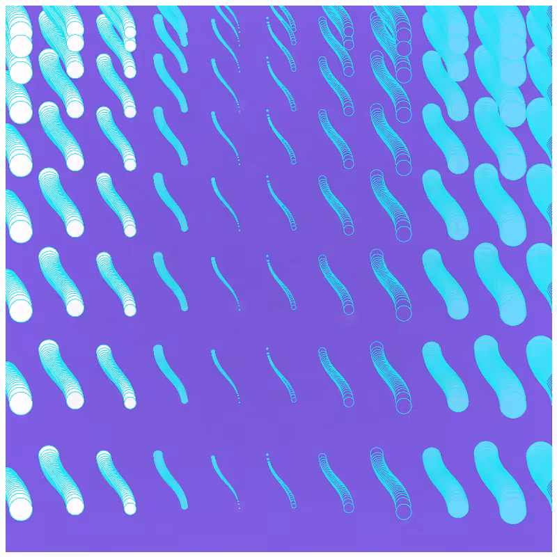 Collapsing the Wave Function #46