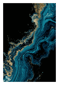 Fluid Magic