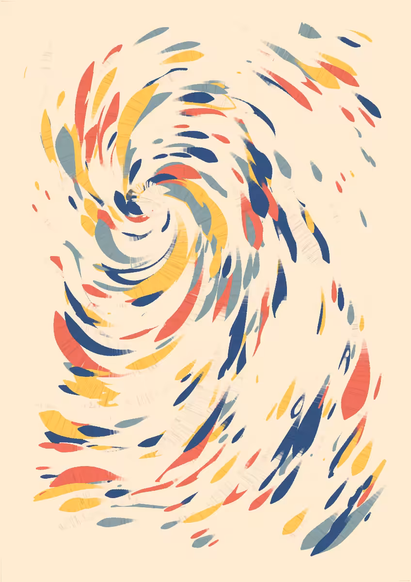 As Light As A Feather #168