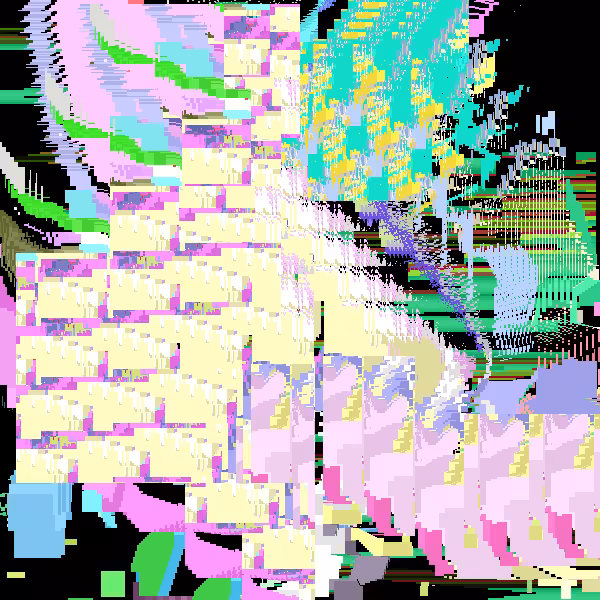 pastelPat_3xplo.600² #7