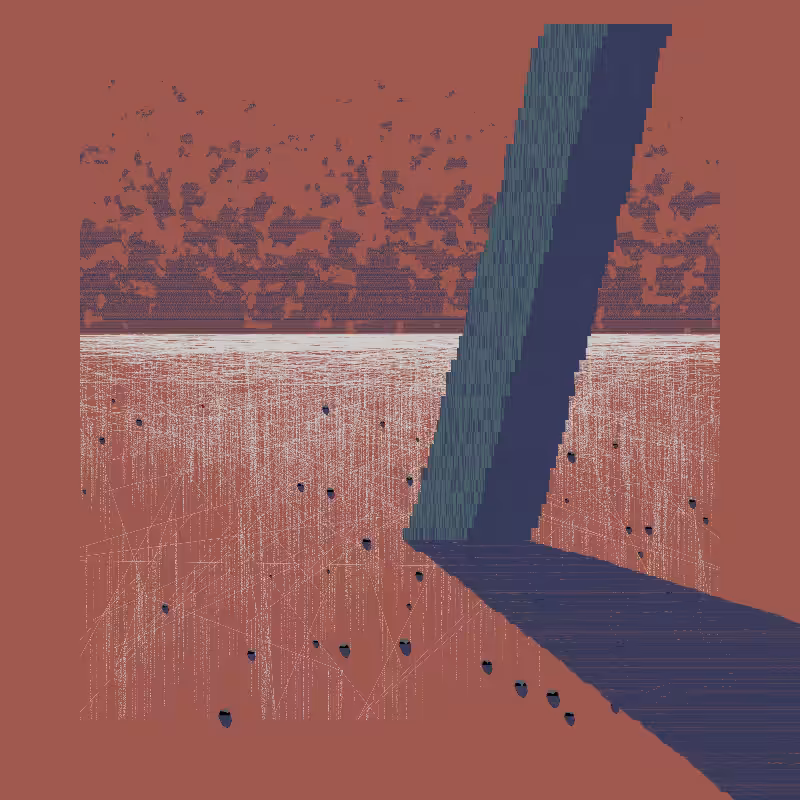 Not the First Fall | 02 #32