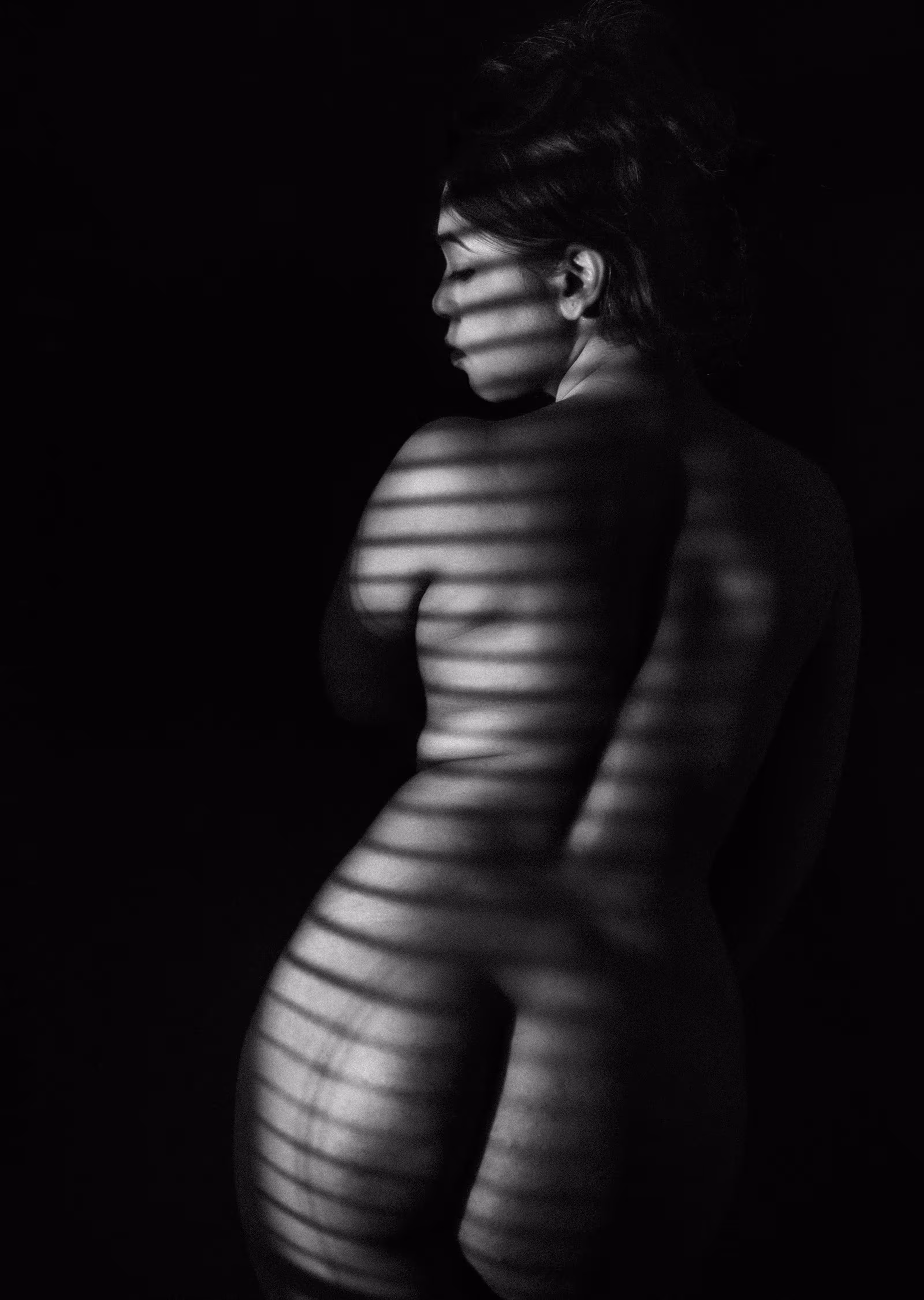 Enlightenment 
