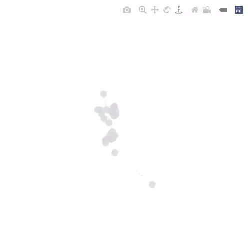 Generative Charts #02 #99