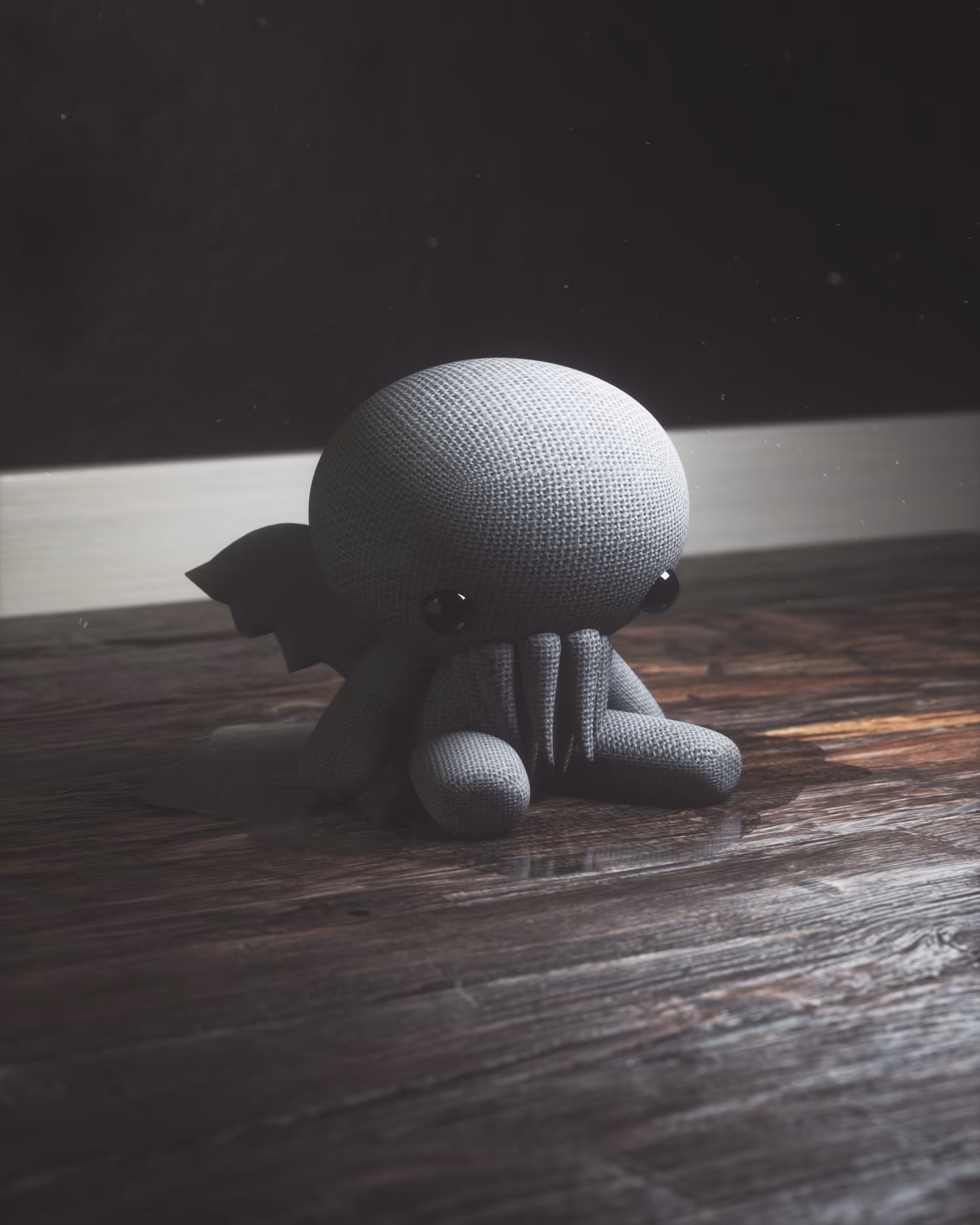 cthulhu