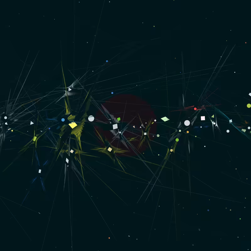 the result of 13.799 ± 0.021 x 109 #44