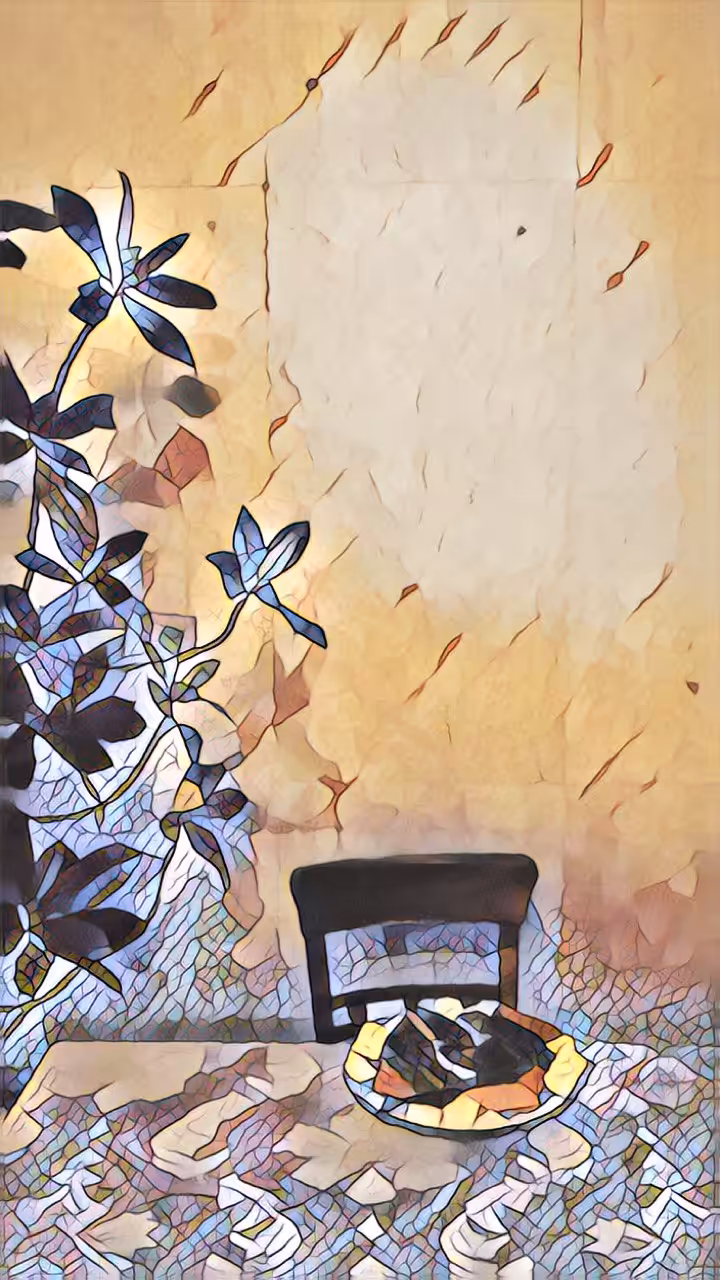 cofee