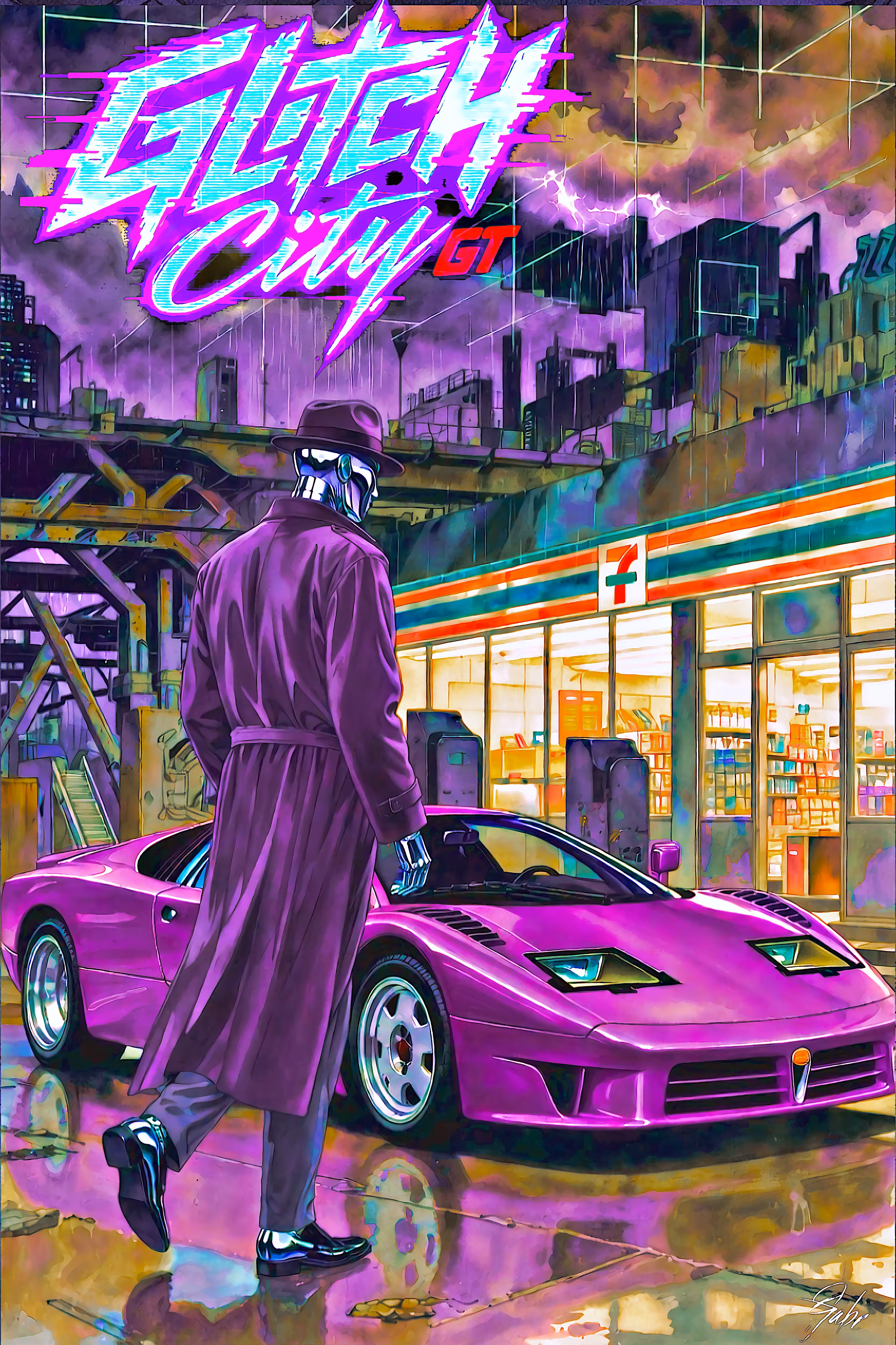 7/11