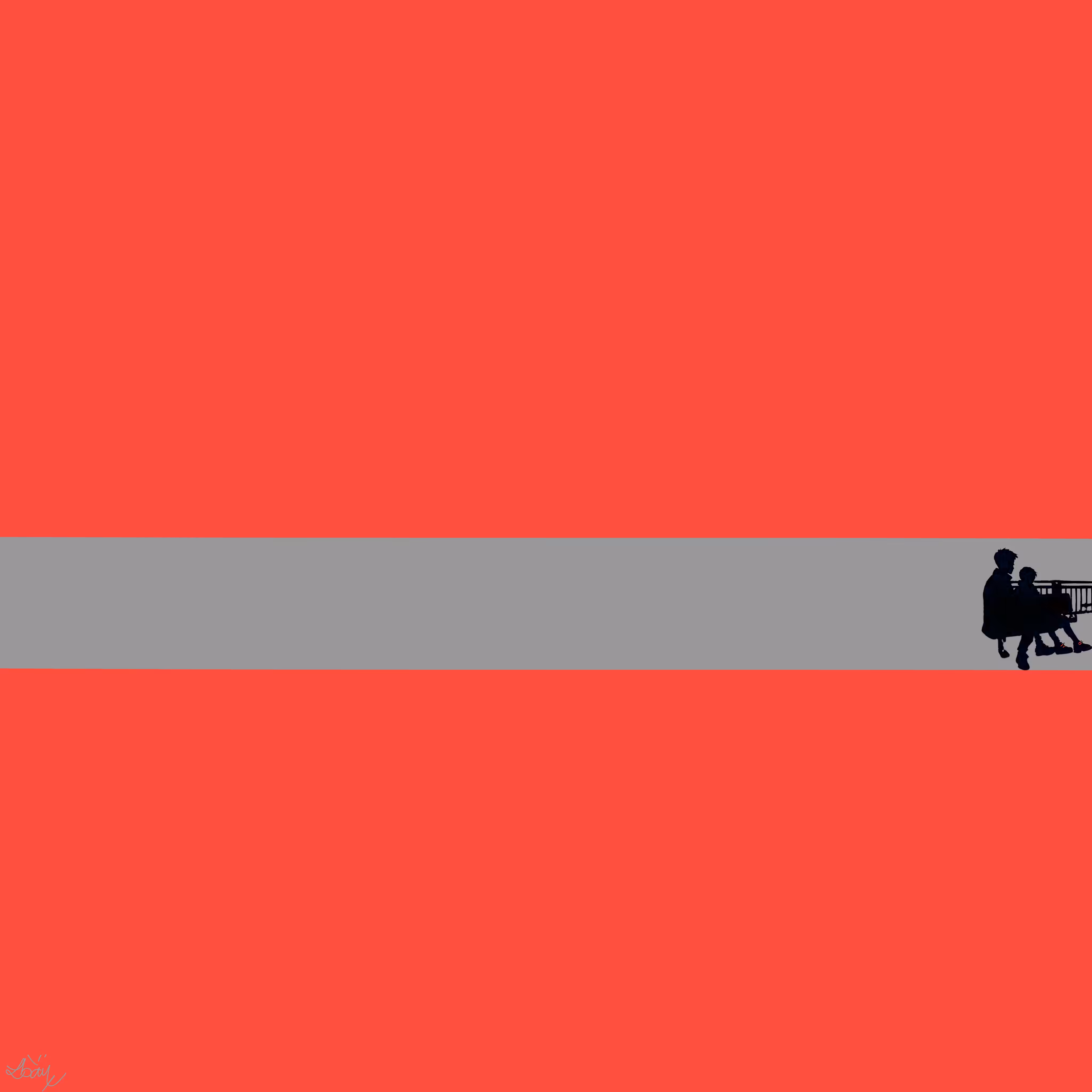 Minimalism art