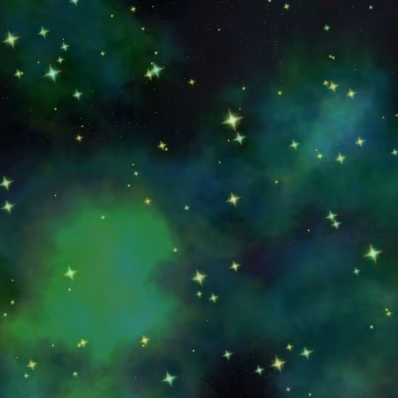 Nebula #20