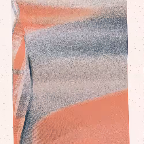 Paesaggi #87