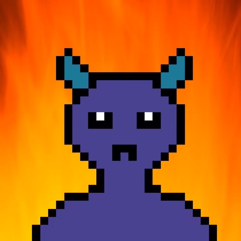 PixelDeMN SVI 033