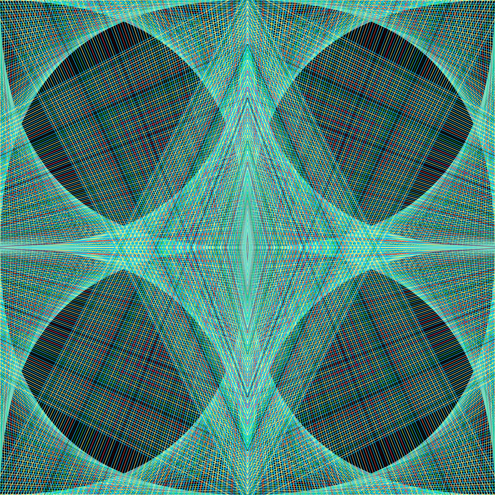Dimension