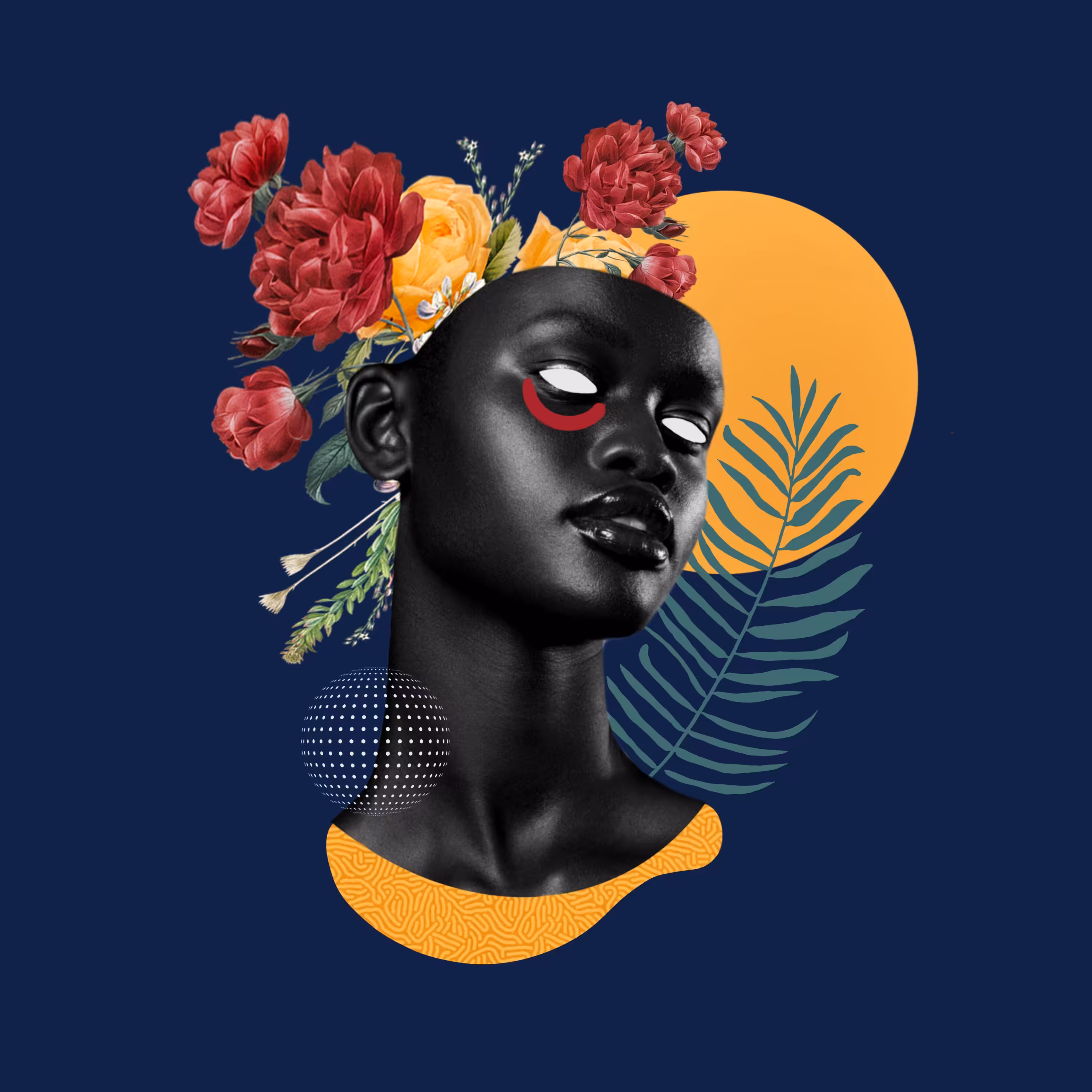 Free Soul #01