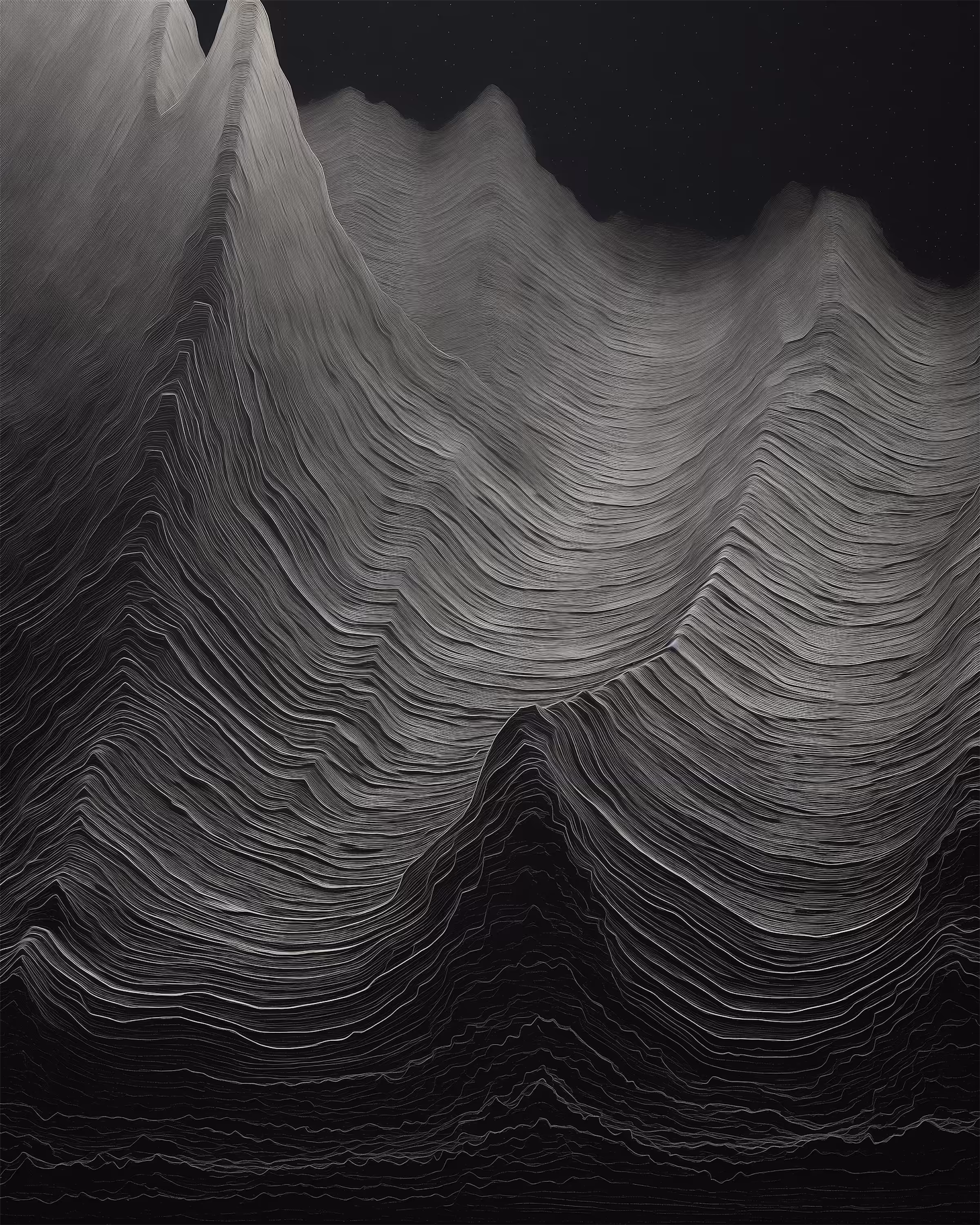 RESONANCE #201
