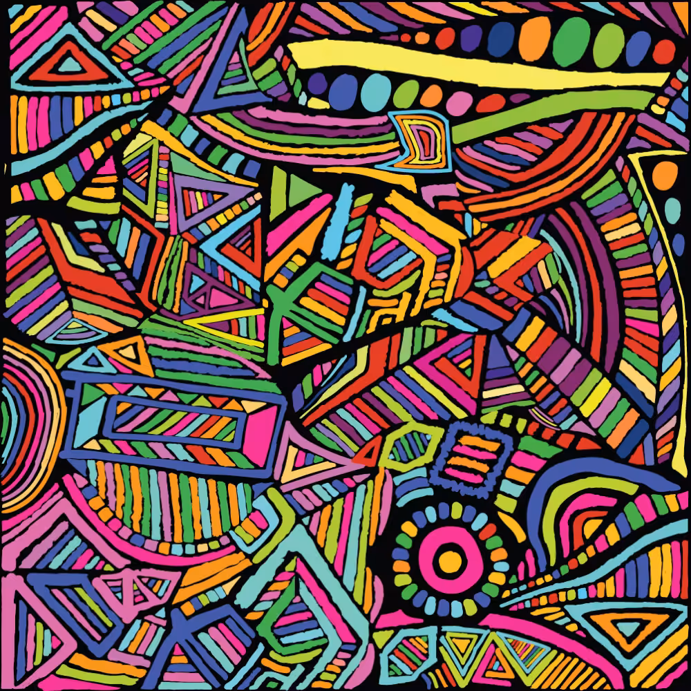 Unintended