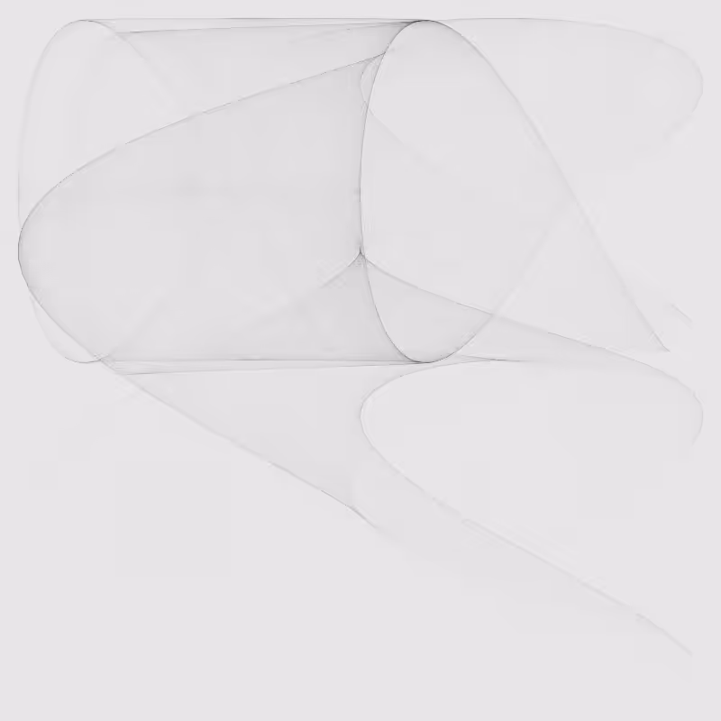 polar waves n.03 #100