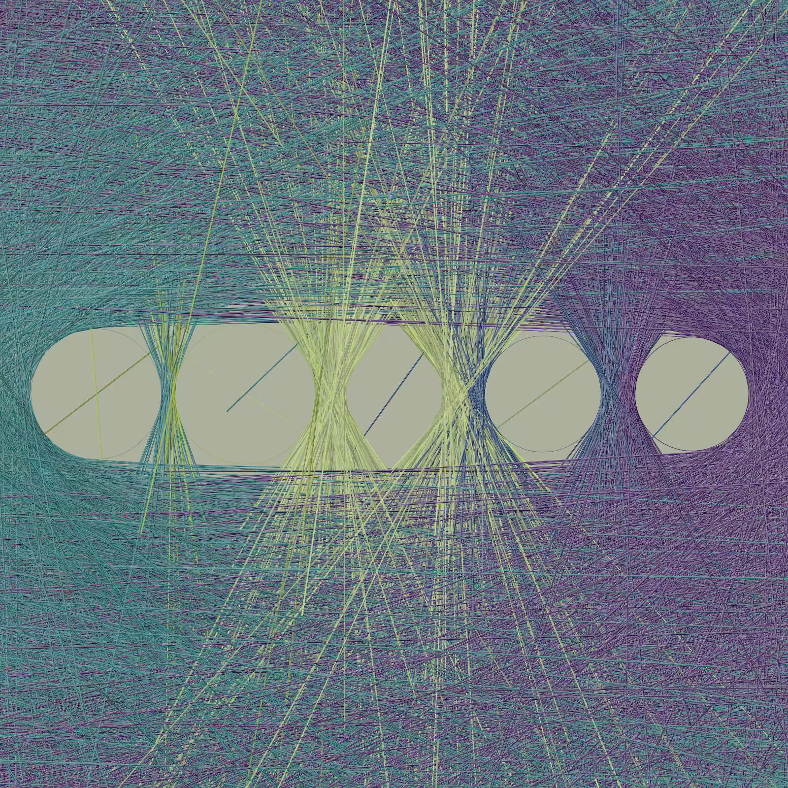 Threads #459