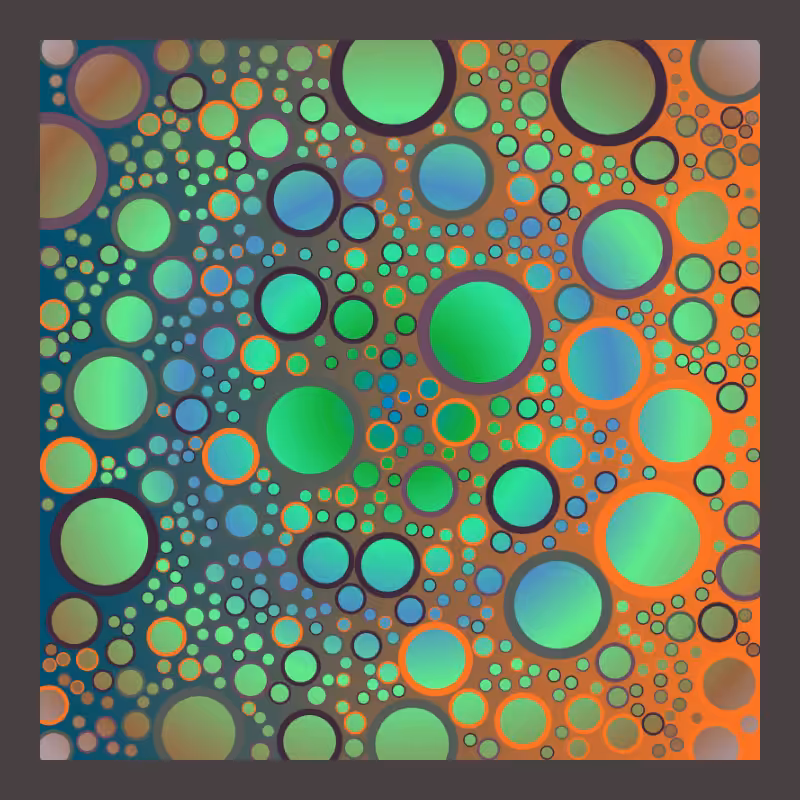 Fizz 2.0 #182
