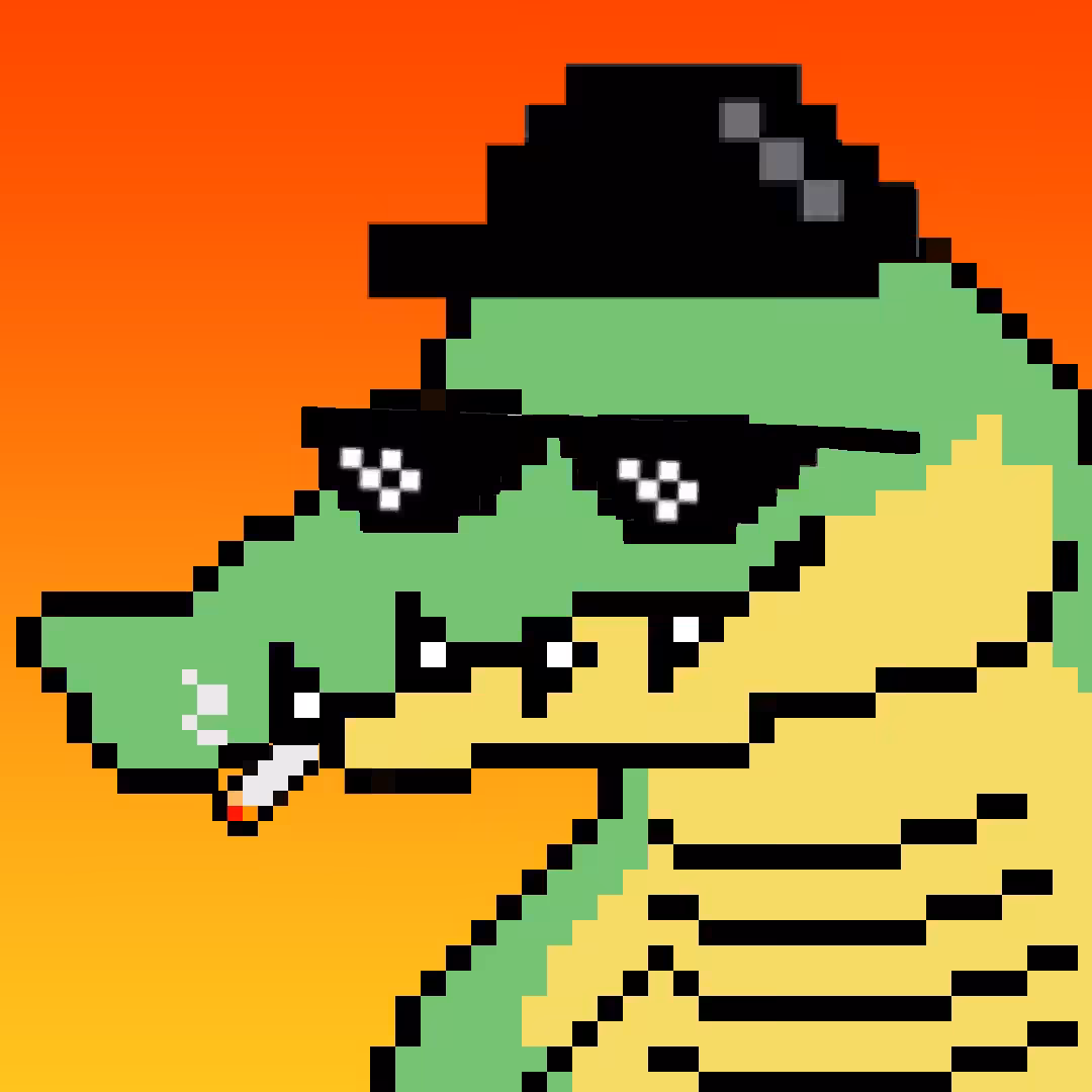 Gator3