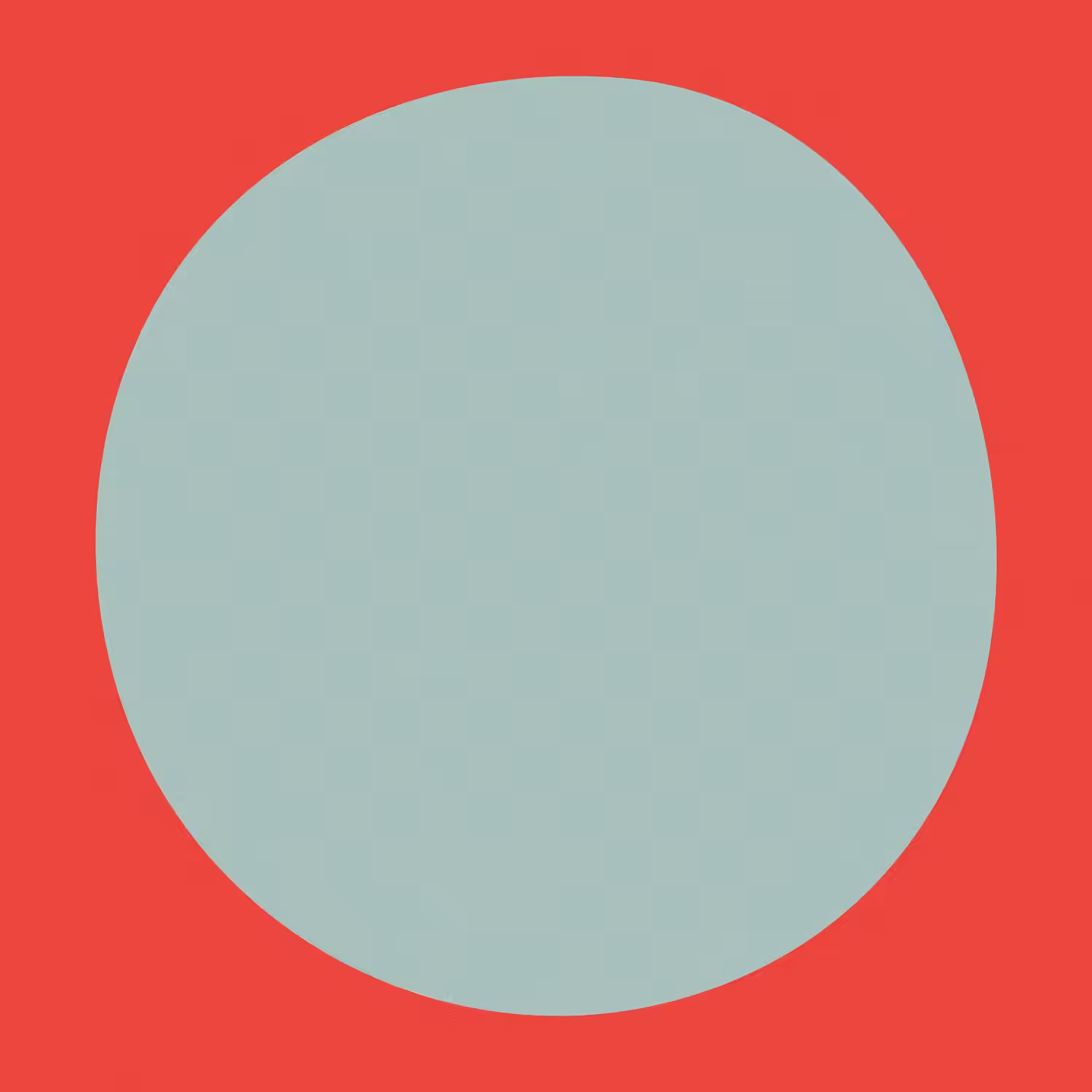 color combinations #92