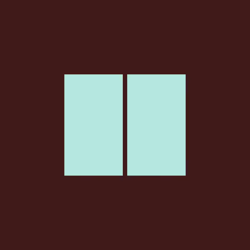 Fifty Windows #38