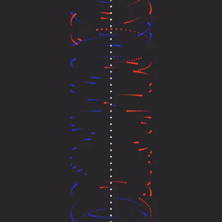 DoodleDeProgramming_20250320