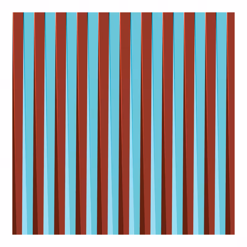 ALL COLORS ARE FANTASTIC #475