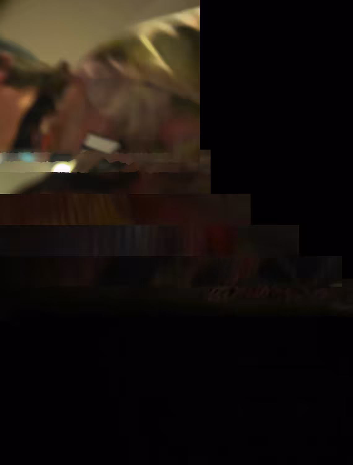 Glitch 1
